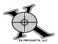 TR PRODUCTS, LLC