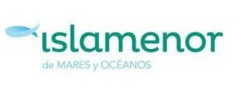 ISLAMENOR DE MARES Y OCÉANOS