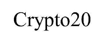 CRYPTO20