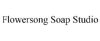 FLOWERSONG SOAP STUDIO