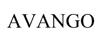 AVANGO