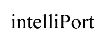 INTELLIPORT