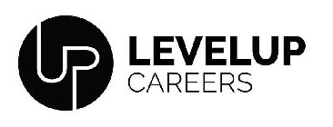 UP LEVELUP CAREERS