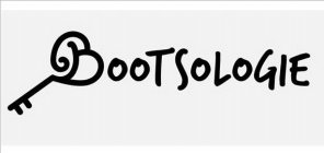 BOOTSOLOGIE