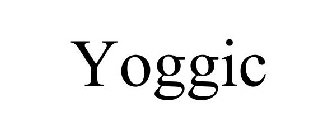 YOGGIC