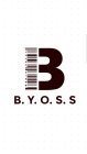 B B.Y.O.S.S