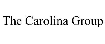 THE CAROLINA GROUP