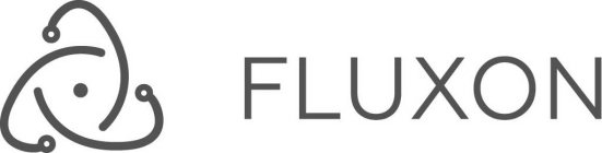 FLUXON