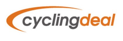 CYCLINGDEAL