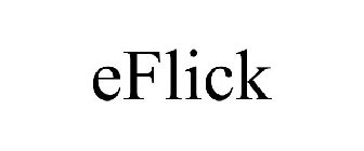 EFLICK