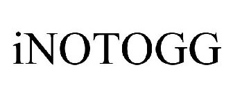 INOTOGG