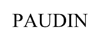Image for trademark with serial number 87844477