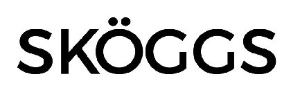 SKÖGGS