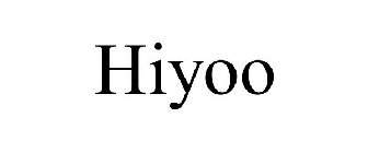 HIYOO