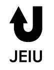 JEIU