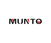 MUNTO