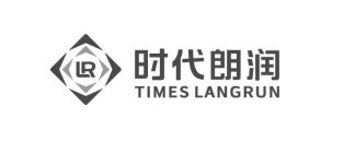 TIMES LANGRUN