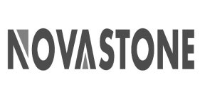 NOVASTONE