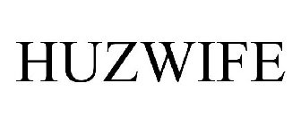 HUZWIFE