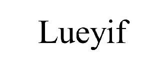 LUEYIF