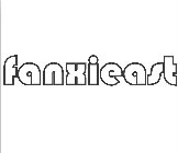 FANXIEAST