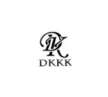 DK DKKK