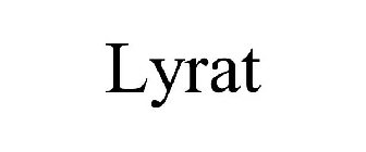 LYRAT
