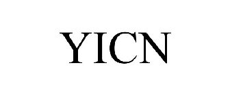 YICN