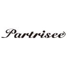 PARTRISEE