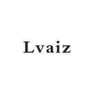 LVAIZ