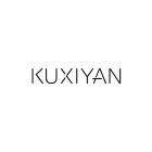 KUXIYAN