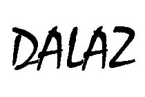 DALAZ