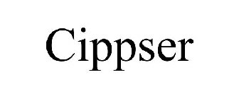 CIPPSER