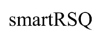 SMART RSQ