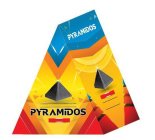 PYRAMIDOS