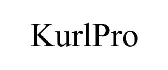 KURLPRO