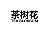 TEA BLOSSOM