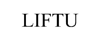 LIFTU