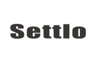 SETTLO