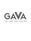 GAVA TALENT SOLUTIONS