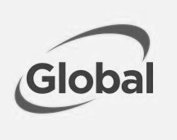 GLOBAL