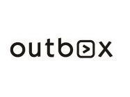 OUTBOX