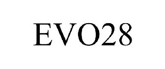 EVO28