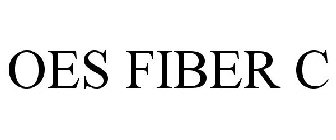 OES FIBER C