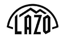 LAZO