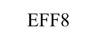 EFF8
