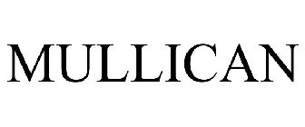 LA HEARTS Trademark of PACIFIC SUNWEAR OF CALIFORNIA, LLC - Registration  Number 4597270 - Serial Number 86206668 :: Justia Trademarks