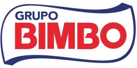 GRUPO BIMBO