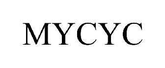 MYCYC