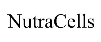NUTRACELLS